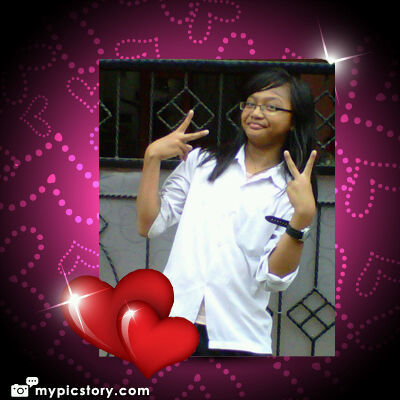 CA comunity 2012/2013 | kls 6a . lulus dengan nilai baik amin (ʃ⌣ƪ) | Mejas| #6a ♥02-03-2001♥ 6a is ok,,,,,(benci sma T )
