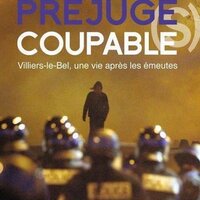Aurélie Foulon (@aureliefoulon) 's Twitter Profile