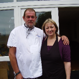 PanoramaGuestHo's profile picture. Cosy and friendly, family-run guest house. Wonderful panoramic views of Mount's Bay. Great breakfasts, family-friendly, dog-welcoming; a home from home!