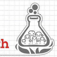 SWNaz's profile picture. Official twitter account of StartupWeekend Nazareth (8/Nov)