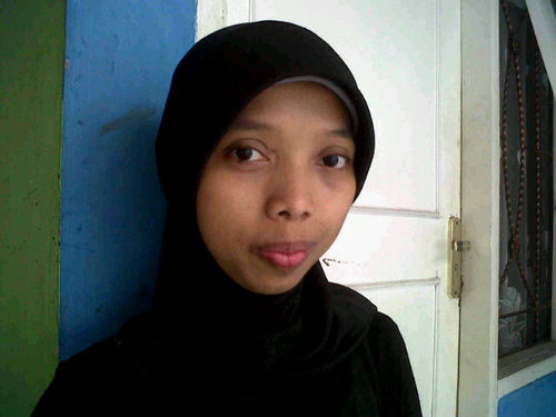 Nur_ayda08's profile picture. 