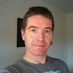 Colm Lordan (@colmpers) Twitter profile photo Colm Lordan (@colmpers) Twitter profile photo
