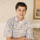 George Michael Bluth - @George_M_Bluth - Twitter