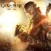 God of War:Ascension (@gow4_ascension) Twitter profile photo God of War:Ascension (@gow4_ascension) Twitter profile photo