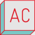 Arts Coming (@artscoming) Twitter profile photo Arts Coming (@artscoming) Twitter profile photo