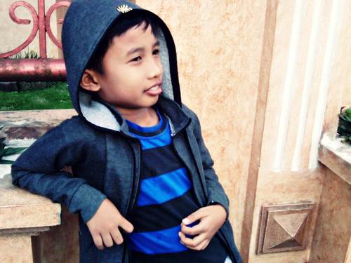 BagasHarefa's profile picture. Penyanyi cilik lokal. Keep spirit in God and believe I'll be a Professional Singer. I
 #TeamFollowBack  #HitFollower  #AutoFollow  #RT  #FollowMe