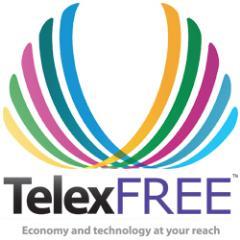 TelexFree - Sistema que te paga para postar anúncios sem ter que indicar ninguém. Ganhe de R$ 40 a R$ 100 por SEMANA. Apenas postando 1 anúncio em 5 minutos.