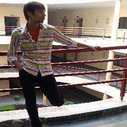 hiii
this is nalin bansal.
my frnds cal me nalinzo.
i m a jovail and wanton guy craving to make allies.......