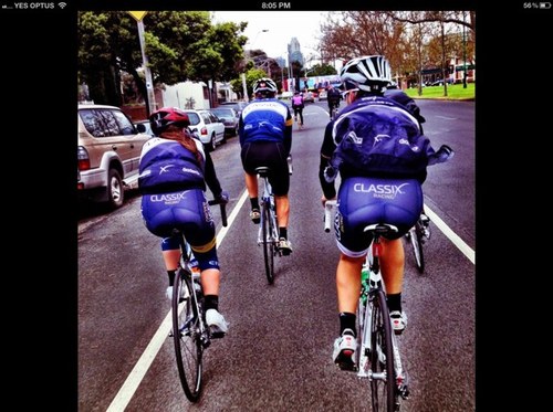 Vanilla_CLASSIX's profile picture. 