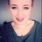 mathbrasseur's profile image