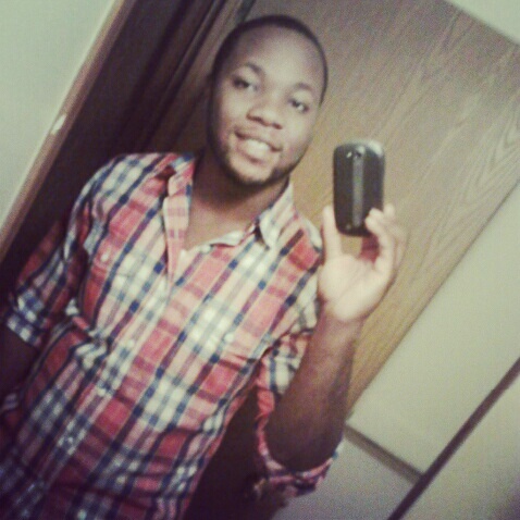 living every moment Lik its my last.... full of love,respect, no one or nothing will hinder my success