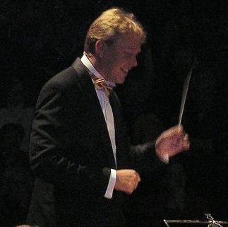 rwortel's profile picture. 