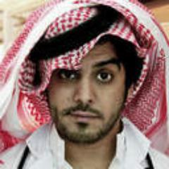 هاوي للتصوير والتصميم ، كثير  التحلطم ، انفث عن يسارك ثلاث قبل ان ترعص على زر ( الفولو ) !

برودكاستات منوعه ....
موظف بالصحيه