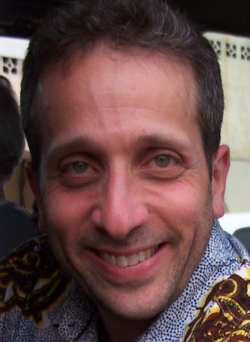 Father of two, works for Medly Pharmacy and is a Wellness Representative, Hospital.  MPH Candidate At Columbia University.