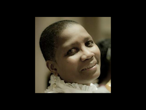 eph517's profile picture. Loves Jesus