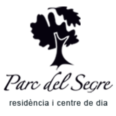 Residencia Geriátrica y Centro de Día