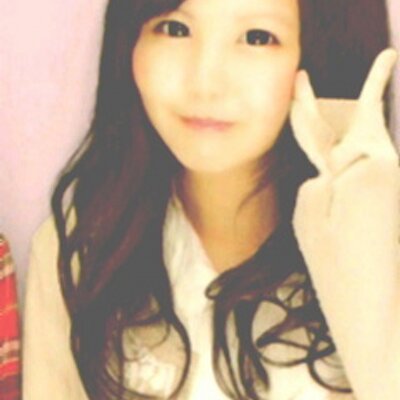 武田彩 Aya 00k Twitter