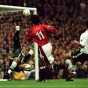 john winter - @JohnJcwinter - Twitter