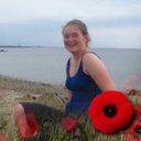 Camilla Richards - @CamillaRichard2 - Twitter