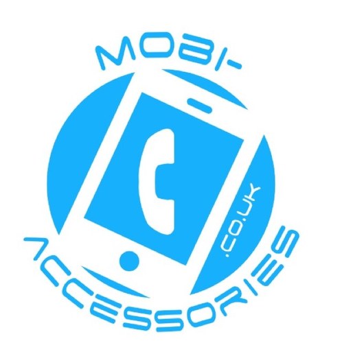 Mobi_Accessory's profile picture. Upper coming online retailer, specialising in Phone accessories. Our aim to supply people with high quality goods at competetive prices.