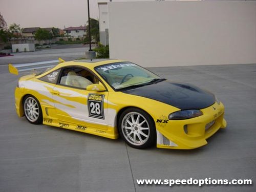 FadhrilP's profile picture. 