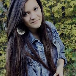 MishelBod's profile picture. 