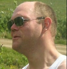 OskarSteinn's profile picture. Faðir, eiginmaður, elska borðspil og RPG.