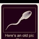 steven brack - @br4xy - Twitter