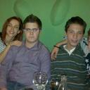 george petrou - @giwrgospetrou - Twitter