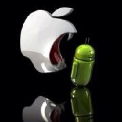 acvmarion's profile image