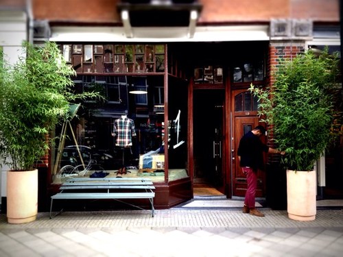 1store's profile picture. 