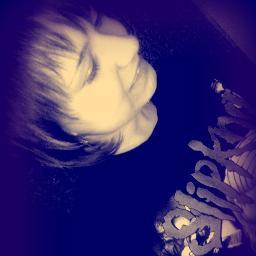 Dasha... Shein