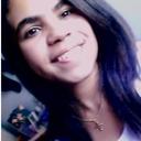 Raquel Roque  - @RaquelRoqueGome - Twitter