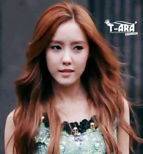 VRP of @NotRolplayer | 박선영♥