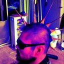 Jesse Proctor - @Speeddemon42057 - Twitter