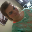 Bianca - @bianca33_dunn - Twitter