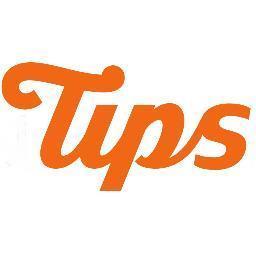 Executips is a networking and information sharing tool for PAs, EAs, VAs, Admins, OMs. Sign up today!