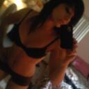 Jami Douglas - @Jamis_in_love - Twitter