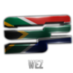 SoaR Wez (@soarwez) Twitter profile photo SoaR Wez (@soarwez) Twitter profile photo