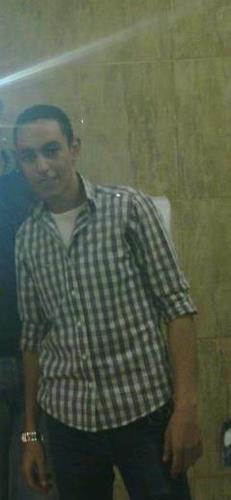 mostafafariedd's profile picture. el7yaaaah ya3ny drift with cars