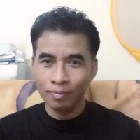 chuchat sangwong (@csangwong) Twitter profile photo