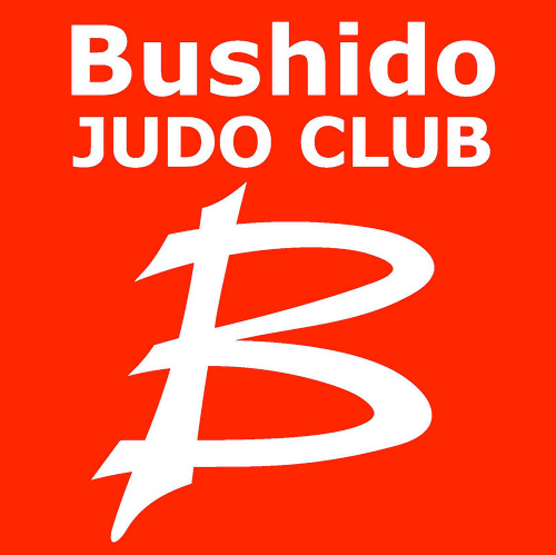 Judo training around the Tunbridge Wells and Crowborough area. #Judo #MartialArts #SelfDefense
http://t.co/rZFNe2Gf  Jack is tweeting