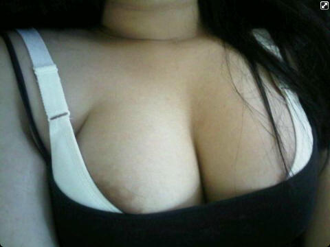 UchuLAmburaduL's profile picture. _`#WaitingForNothing`_