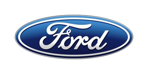 ford uk