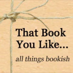 TBYL is our bookish reviews blog. We love books and art and events of all kinds. Join us for stacks of reviews from 22mandi22 and the TBYL Reviewers.