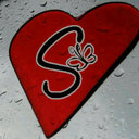 سامي (@00pp_13) Twitter