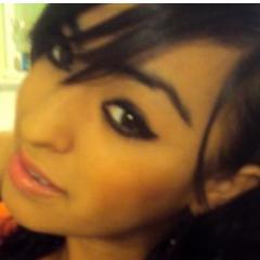 KingdomedSara's profile picture. Я люблю #путешествия и хороших #друзей