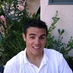 Sean Lowenthal (@sean_lowenthal) Twitter profile photo