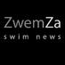 ZwemZa (@ZwemZa) Twitter profile photo