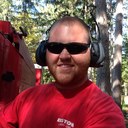 Tim Sturtevant - @judge454 - Twitter